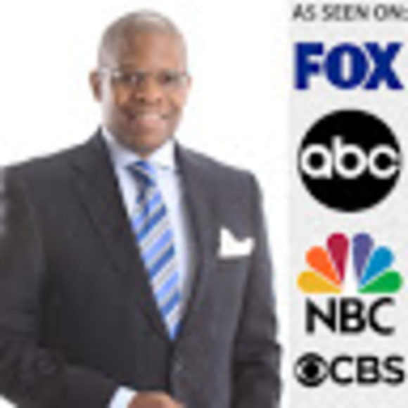 Meet your Posher, Michael - Picture 1 of 1